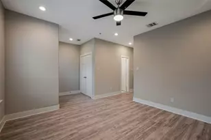 5000 Linder Ave, Dallas, TX 75215 - Photo 4