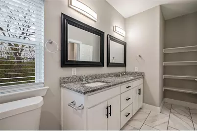 5000 Linder Avenue, Dallas, TX 75215 - Photo 14