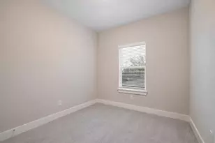 5000 Linder Ave, Dallas, TX 75215 - Photo 10