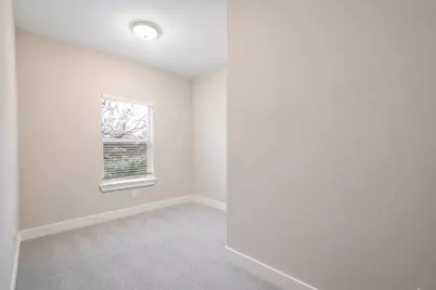 5000 Linder Avenue, Dallas, TX 75215 - Photo 16