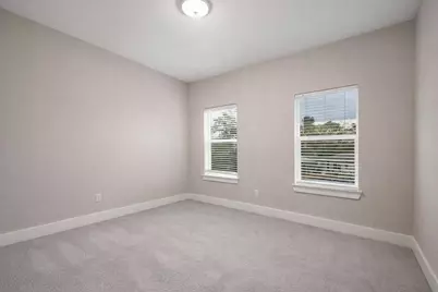 5000 Linder Avenue, Dallas, TX 75215 - Photo 20