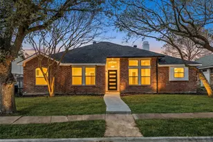 4426 San Fernando Ln, McKinney, TX 75070 - Photo 1