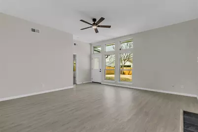 4426 San Fernando Lane, McKinney, TX 75070 - Photo 20