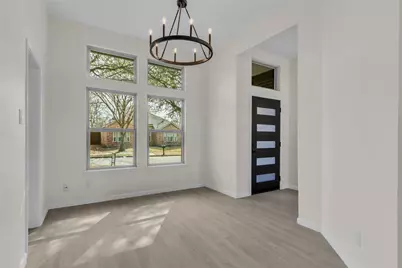 4426 San Fernando Lane, McKinney, TX 75070 - Photo 16