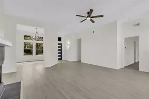 4426 San Fernando Ln, McKinney, TX 75070 - Photo 1