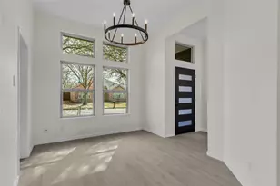 4426 San Fernando Ln, McKinney, TX 75070 - Photo 6