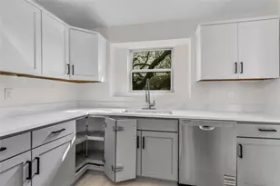 4426 San Fernando Ln, McKinney, TX 75070 - Photo 16