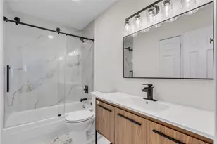 4426 San Fernando Ln, McKinney, TX 75070 - Photo 24