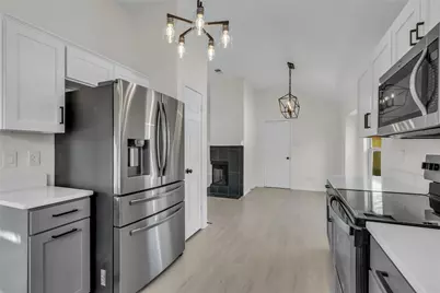 4426 San Fernando Lane, McKinney, TX 75070 - Photo 28