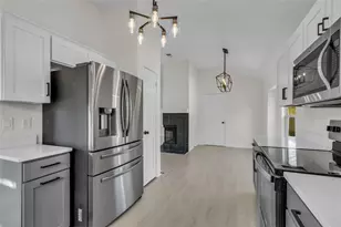 4426 San Fernando Ln, McKinney, TX 75070 - Photo 28