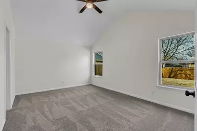4426 San Fernando Lane, McKinney, TX 75070 - Photo 18