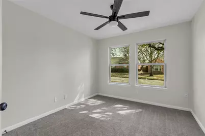 4426 San Fernando Lane, McKinney, TX 75070 - Photo 22