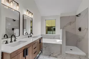 4426 San Fernando Ln, McKinney, TX 75070 - Photo 6