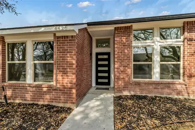 4426 San Fernando Lane, McKinney, TX 75070 - Photo 6