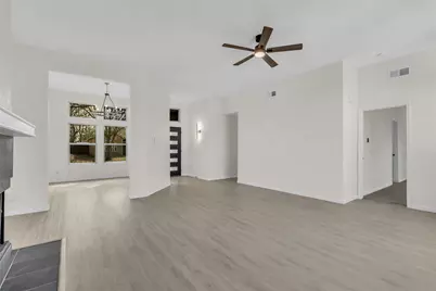 4426 San Fernando Lane, McKinney, TX 75070 - Photo 2