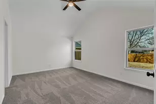 4426 San Fernando Ln, McKinney, TX 75070 - Photo 18