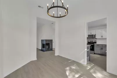 4426 San Fernando Lane, McKinney, TX 75070 - Photo 18