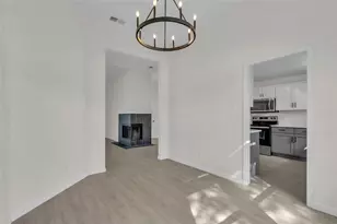4426 San Fernando Ln, McKinney, TX 75070 - Photo 18