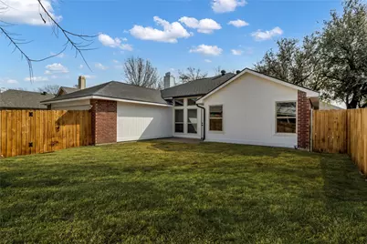 4426 San Fernando Lane, McKinney, TX 75070 - Photo 34