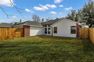 4426 San Fernando Ln, McKinney, TX 75070 - Photo 34