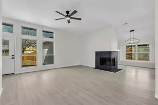 4426 San Fernando Ln, McKinney, TX 75070 - Photo 8