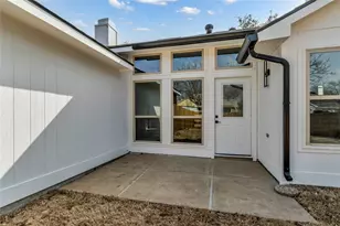 4426 San Fernando Ln, McKinney, TX 75070 - Photo 26