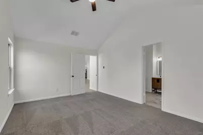 4426 San Fernando Lane, McKinney, TX 75070 - Photo 30