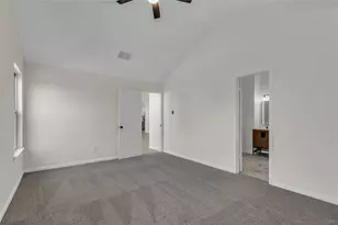 4426 San Fernando Ln, McKinney, TX 75070 - Photo 30