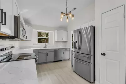 4426 San Fernando Lane, McKinney, TX 75070 - Photo 26