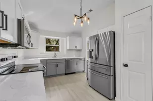 4426 San Fernando Ln, McKinney, TX 75070 - Photo 26