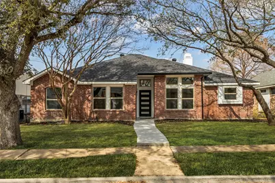 4426 San Fernando Lane, McKinney, TX 75070 - Photo 12