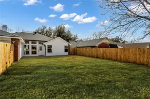 4426 San Fernando Ln, McKinney, TX 75070 - Photo 28