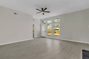 4426 San Fernando Ln, McKinney, TX 75070 - Photo 10
