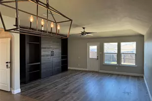 2027 Fair Weather Dr, Lancaster, TX 75146 - Photo 14