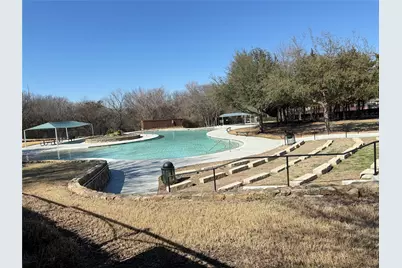 2027 Fair Weather Drive, Lancaster, TX 75146 - Photo 22