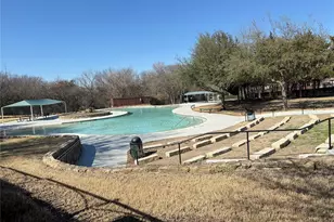 2027 Fair Weather Dr, Lancaster, TX 75146 - Photo 22