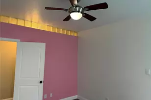 2027 Fair Weather Dr, Lancaster, TX 75146 - Photo 20