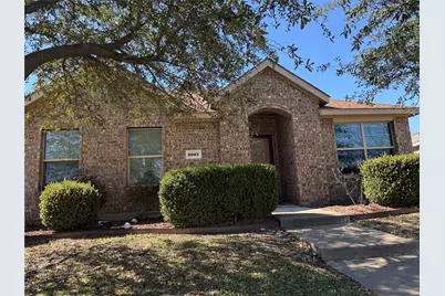 2027 Fair Weather Drive, Lancaster, TX 75146 - Photo 1