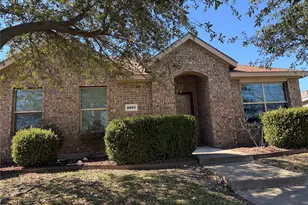 2027 Fair Weather Dr, Lancaster, TX 75146 - Photo 1