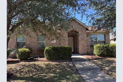 2027 Fair Weather Drive, Lancaster, TX 75146 - Photo 2