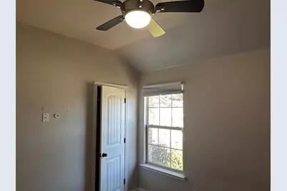 2027 Fair Weather Drive, Lancaster, TX 75146 - Photo 18