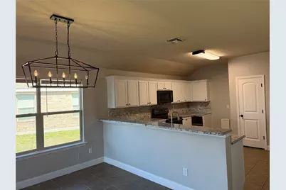 2027 Fair Weather Drive, Lancaster, TX 75146 - Photo 10