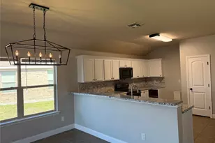 2027 Fair Weather Dr, Lancaster, TX 75146 - Photo 10