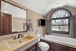 625 Estates Dr, Copper Canyon, TX 75077 - Photo 12