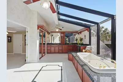 625 Estates Drive, Copper Canyon, TX 75077 - Photo 30