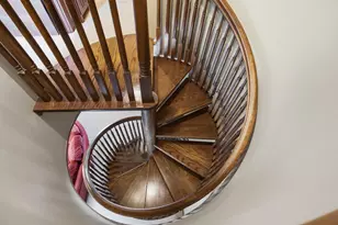 625 Estates Dr, Copper Canyon, TX 75077 - Photo 10