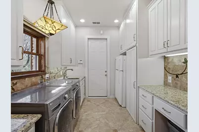 625 Estates Drive, Copper Canyon, TX 75077 - Photo 36