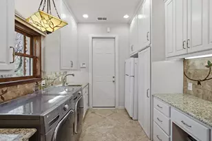 625 Estates Dr, Copper Canyon, TX 75077 - Photo 36
