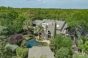 625 Estates Dr, Copper Canyon, TX 75077 - Photo 1