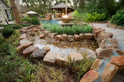 625 Estates Drive, Copper Canyon, TX 75077 - Photo 40